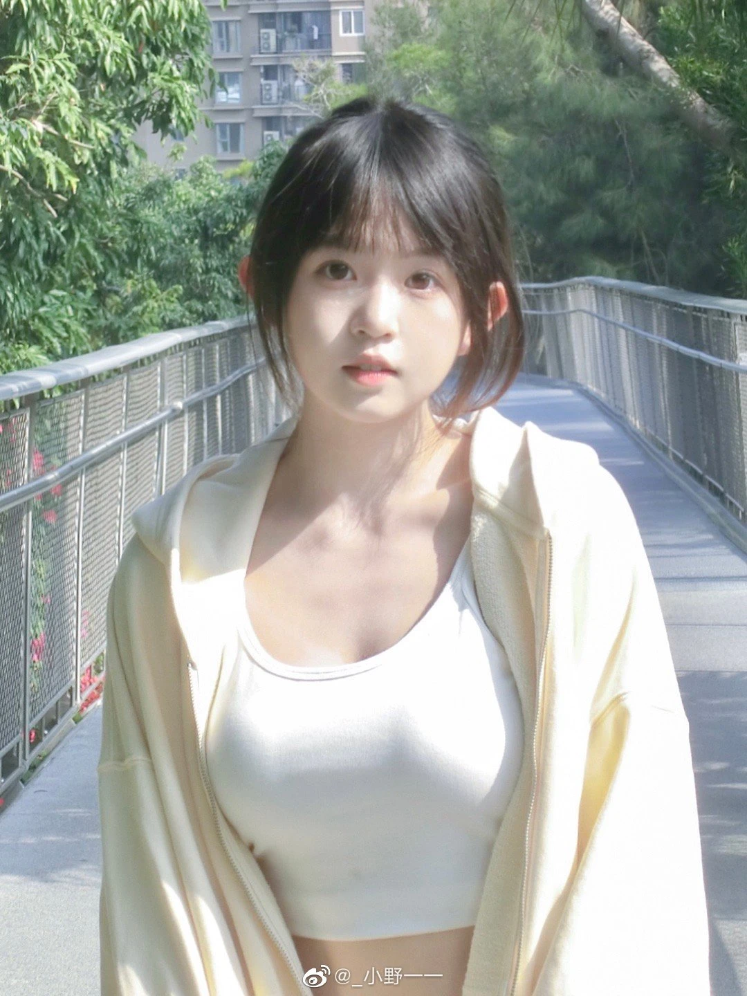 音讯全无的时候你会不会想起我