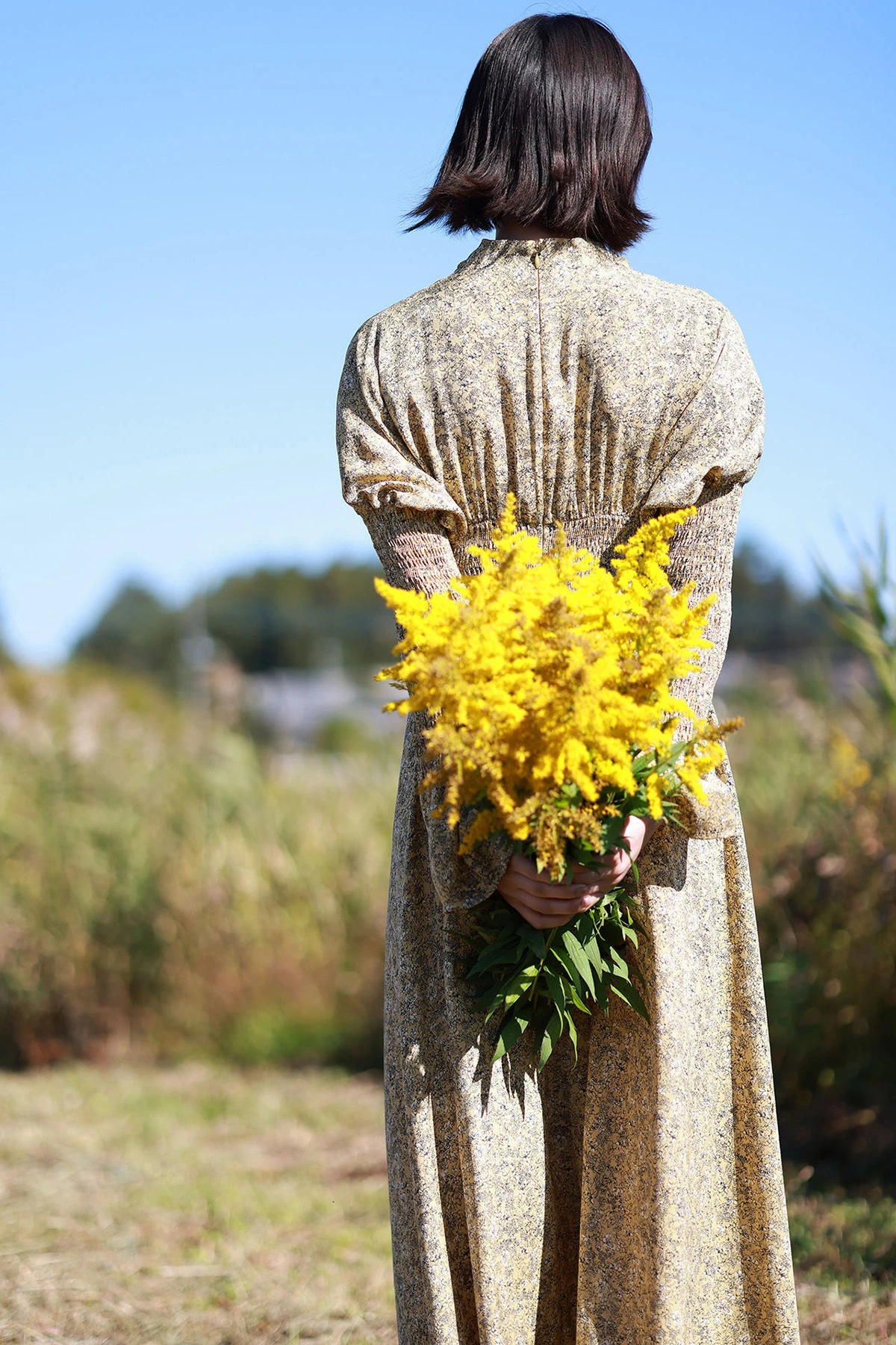 田中レモン　SPLASH！週刊ポストデジタル写真集