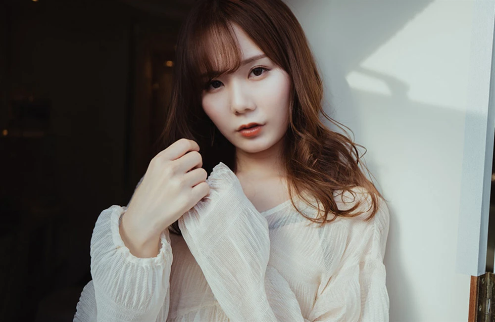 Escape miru 坂道みる