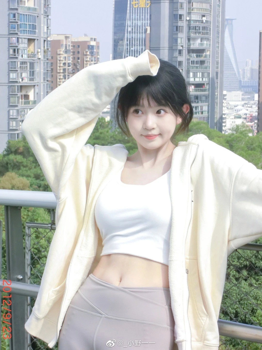 音讯全无的时候你会不会想起我