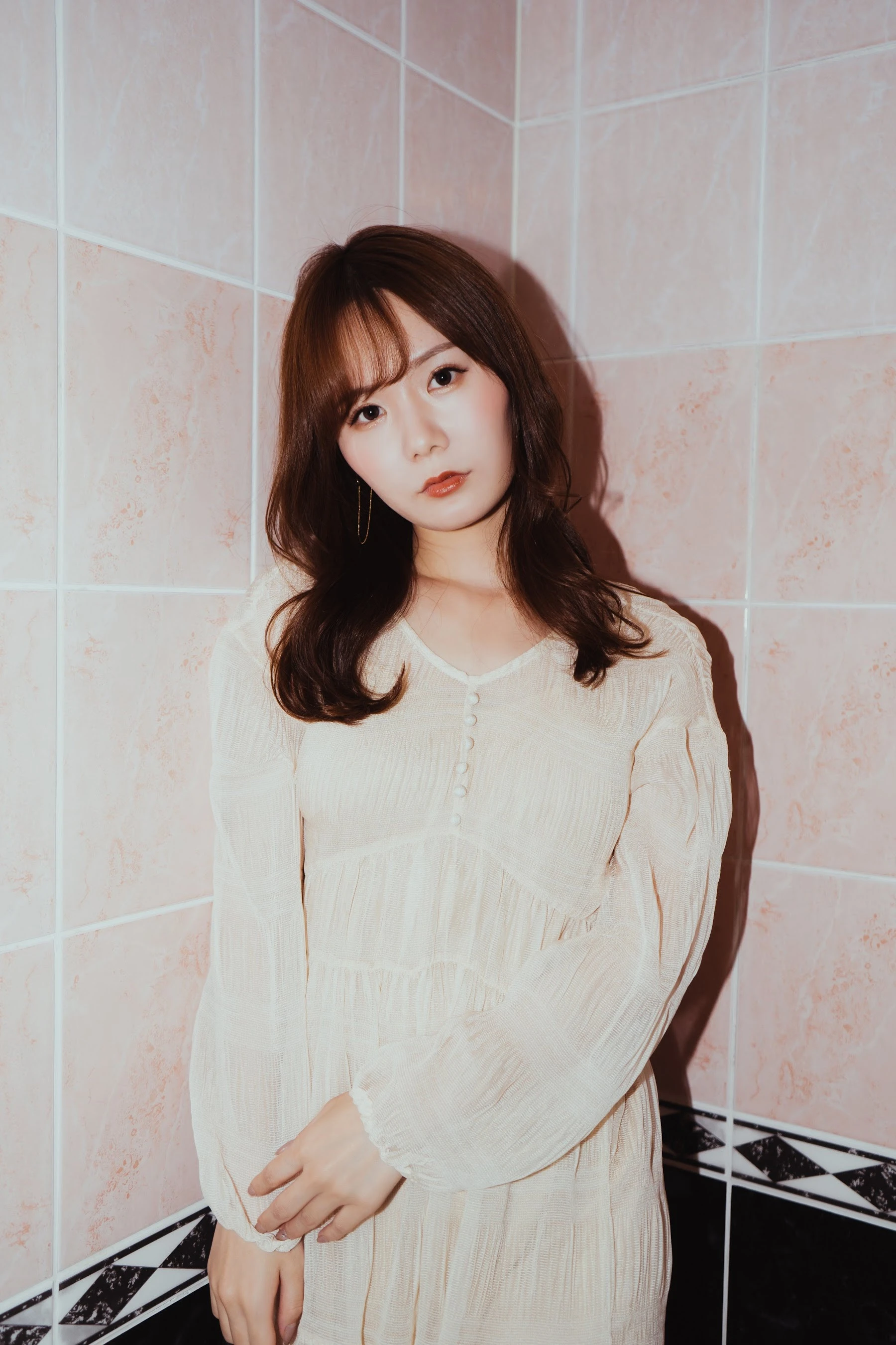 Escape miru 坂道みる