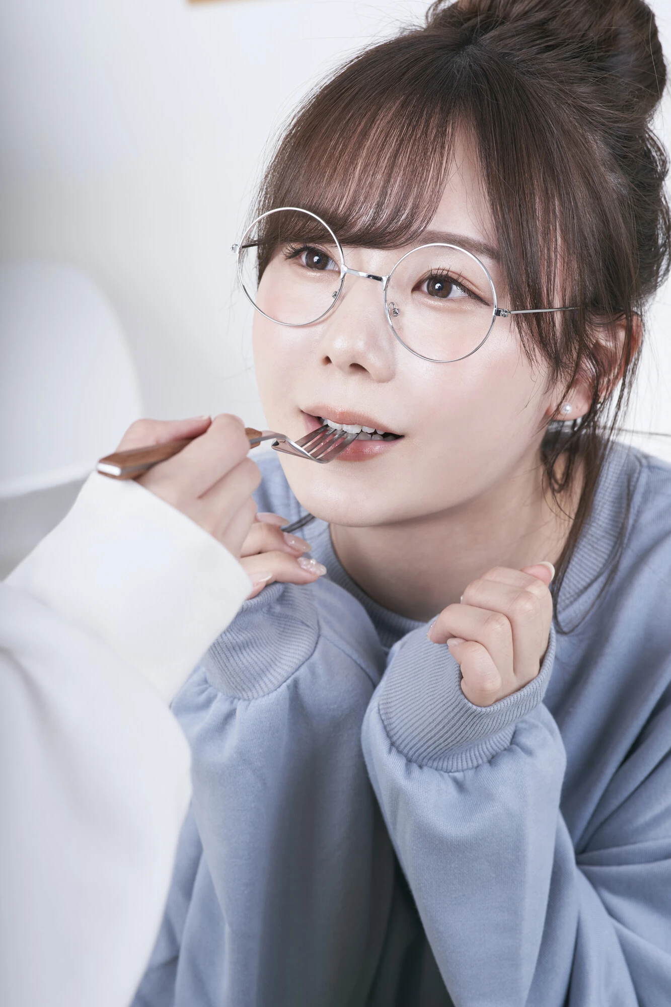 miru坂道美琉写真图