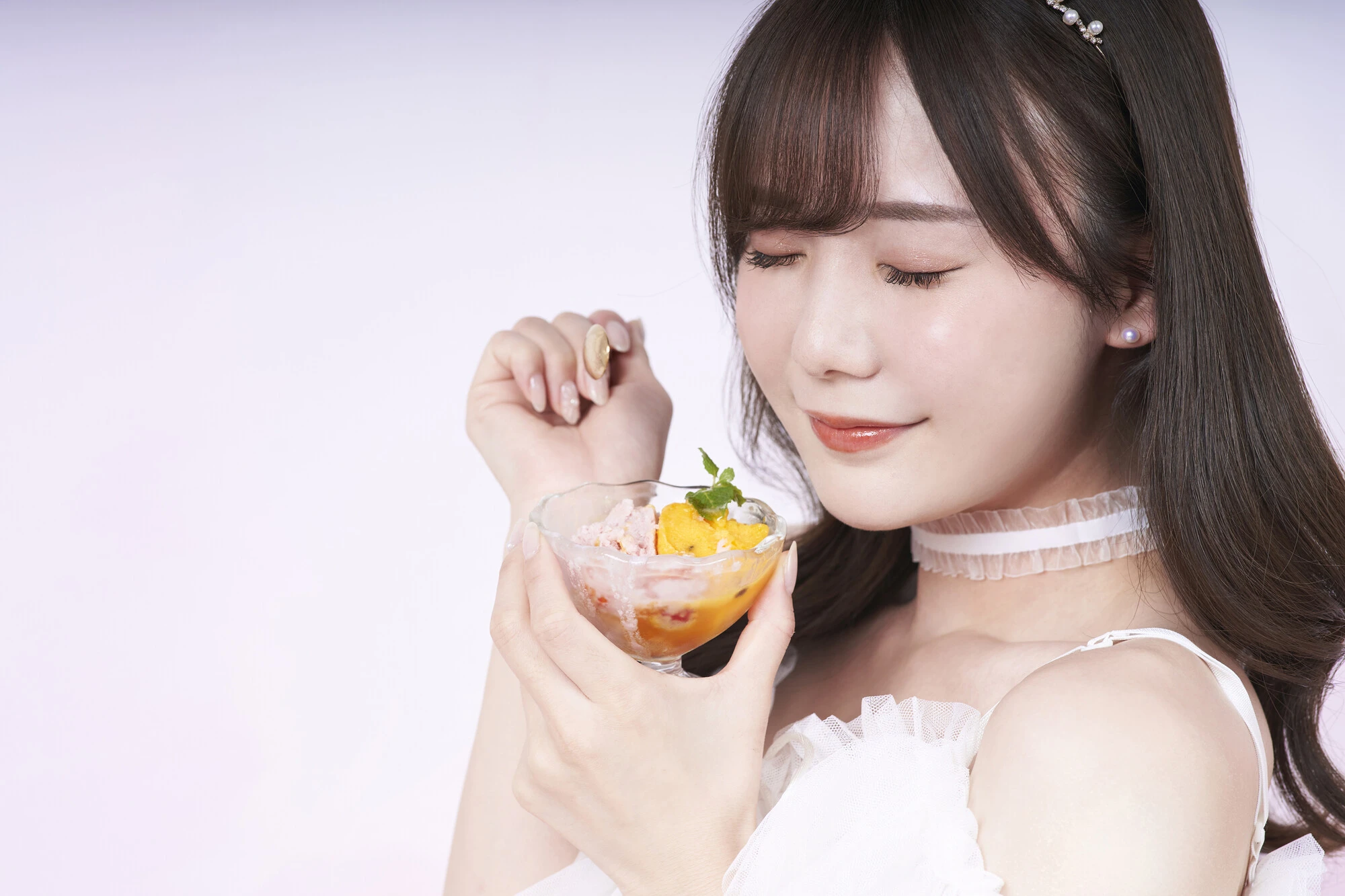 miru坂道美琉写真图