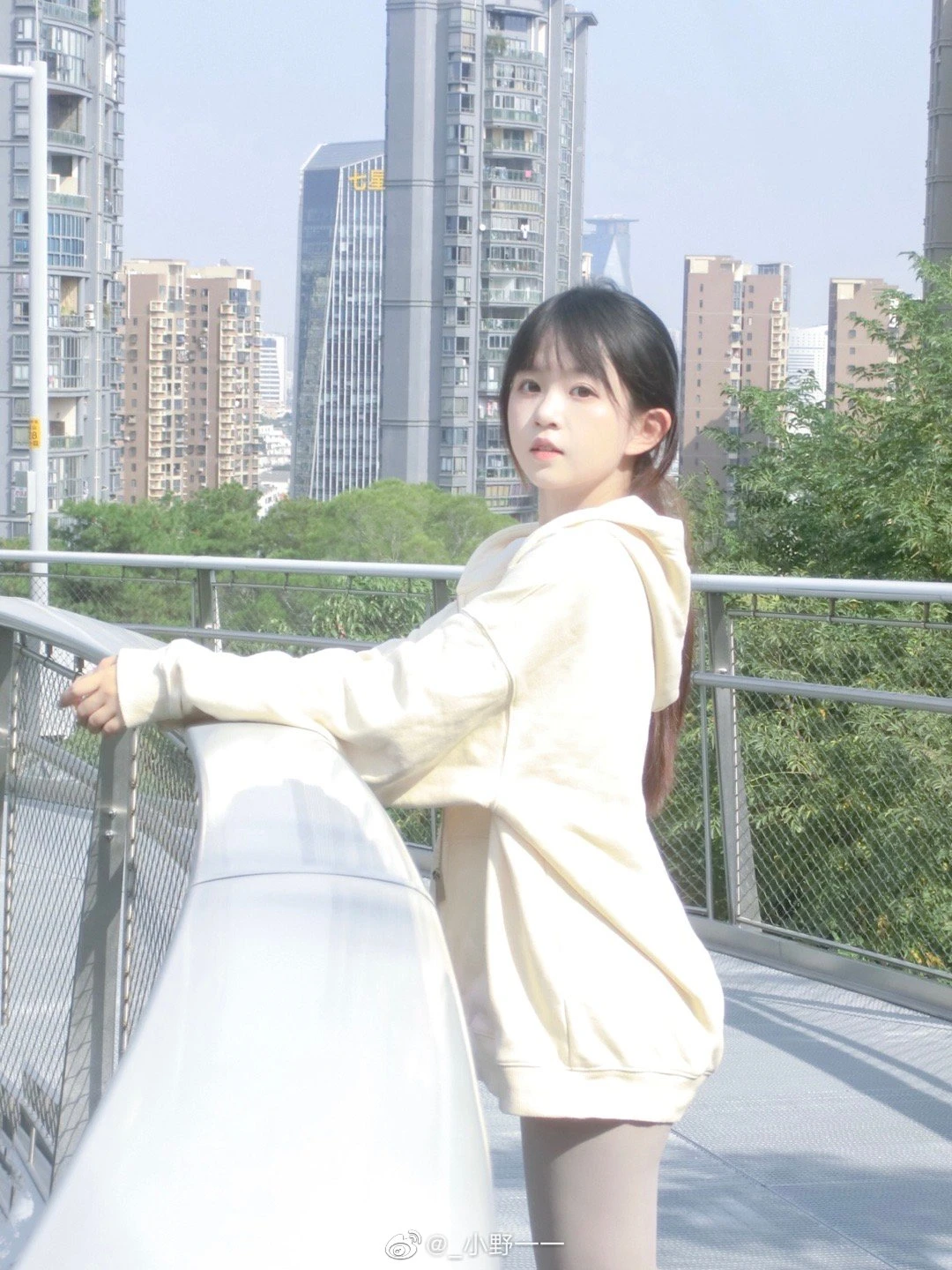 音讯全无的时候你会不会想起我