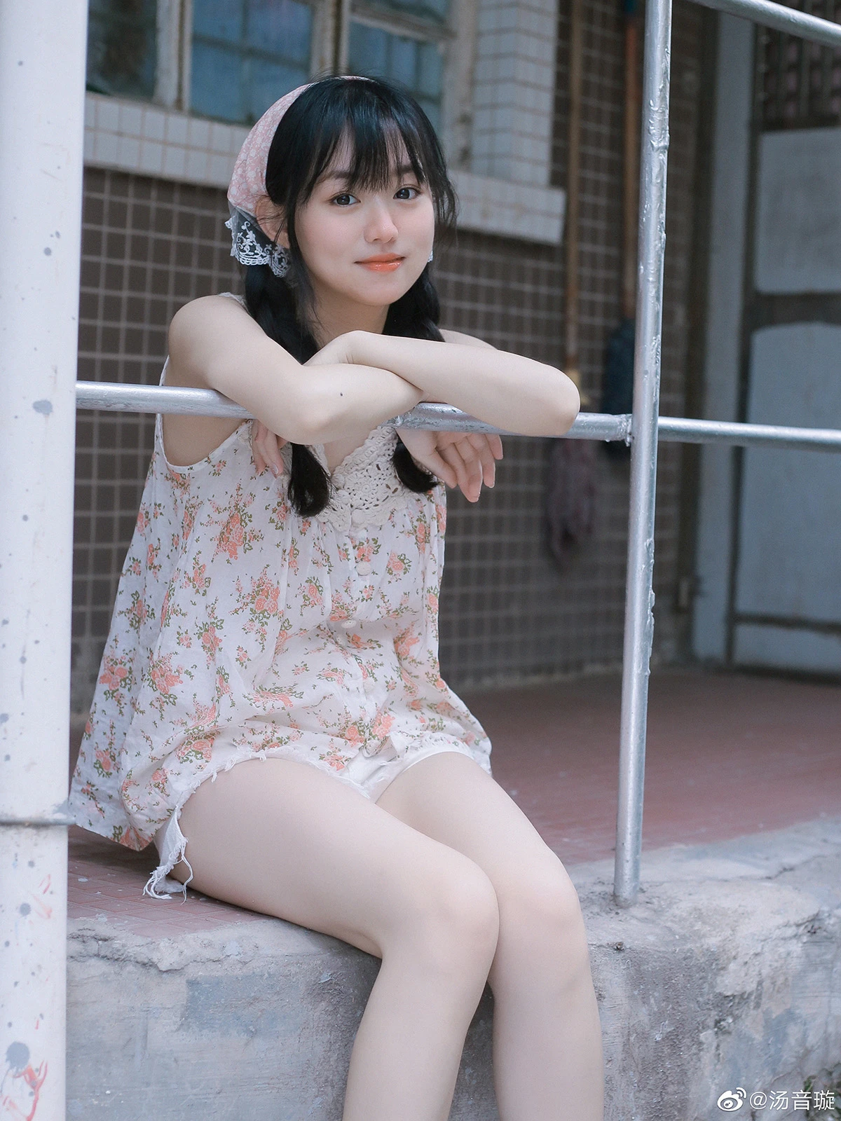 一颦一笑很倾城