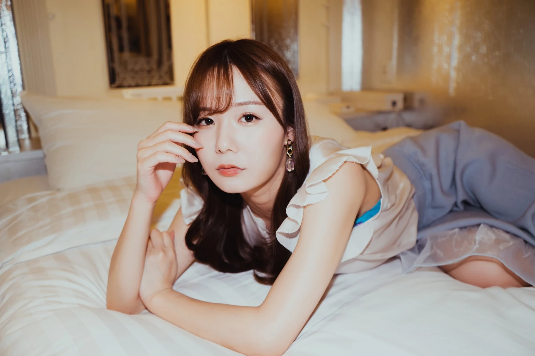 Escape miru 坂道みる