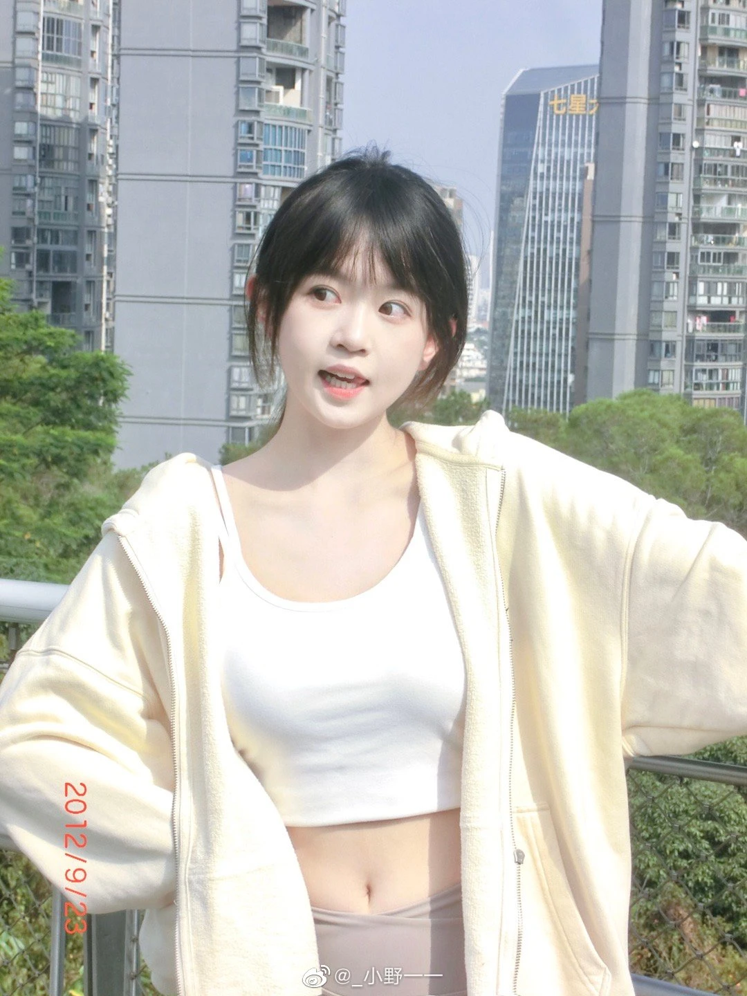 音讯全无的时候你会不会想起我