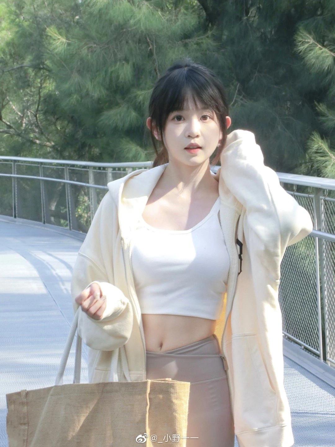 音讯全无的时候你会不会想起我